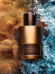 TOM FORD Oud Minerale Eau de Parfum 100ml - Image 2 of 5