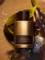 TOM FORD Oud Minerale Eau de Parfum 100ml - Image 3 of 5