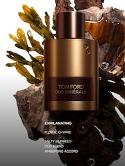 TOM FORD Oud Minerale Eau de Parfum 100ml - Image 4 of 5