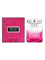 Jimmy Choo Blossom Eau De Parfum 100ml - Image 1 of 2