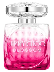 Jimmy Choo Blossom Eau De Parfum 100ml - Image 2 of 2