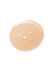 Delilah Wake Up Under Eye Perfector - Image 2 of 3