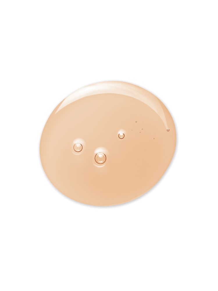 Delilah Wake Up Under Eye Perfector - Image 2 of 3