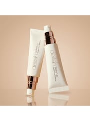 Delilah Wake Up Under Eye Perfector - Image 4 of 5