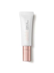 Delilah Wake Up Under Eye Perfector - Image 5 of 5