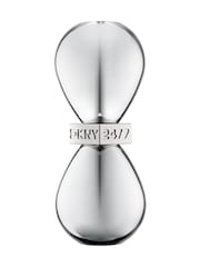 DKNY 24/7 Eau De Parfum 100ml - Image 1 of 1