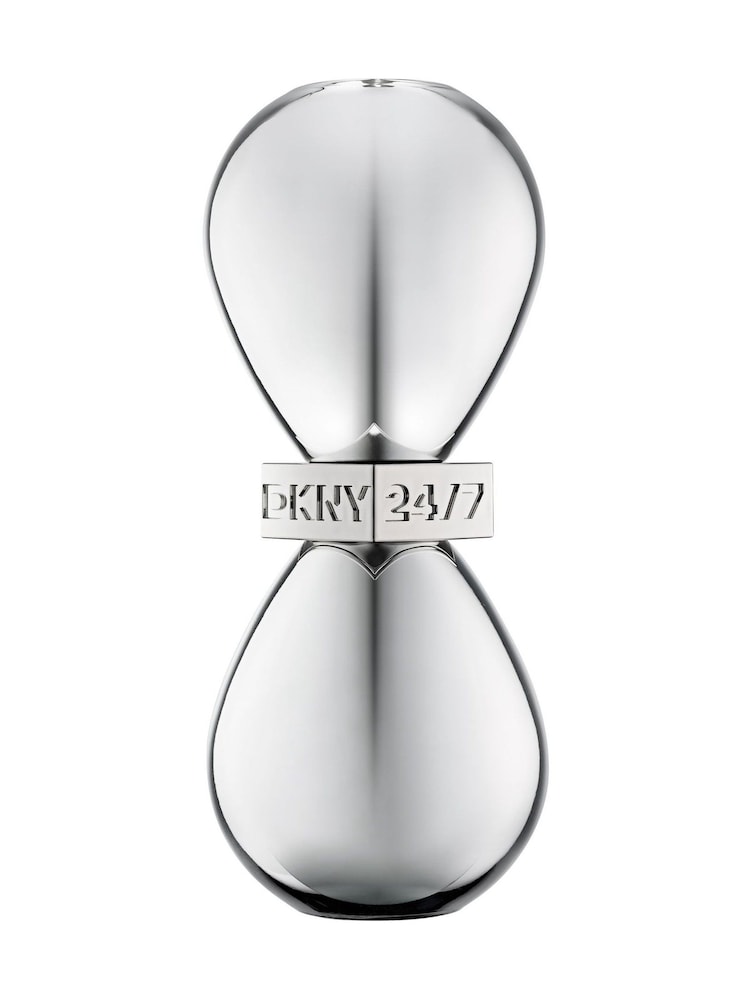 DKNY 24/7 Eau De Parfum 100ml - Image 1 of 1