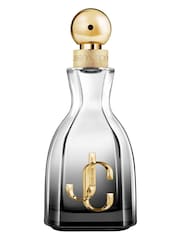 Jimmy Choo I Want Choo Forever Eau de Parfum 40ml - Image 1 of 1