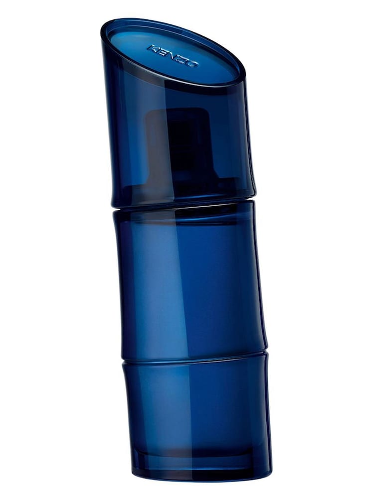 Kenzo 60ml Homme Intense Eau De Toilette Parfum - Image 1 of 4