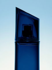Kenzo 60ml Homme Intense Eau De Toilette Parfum - Image 4 of 4