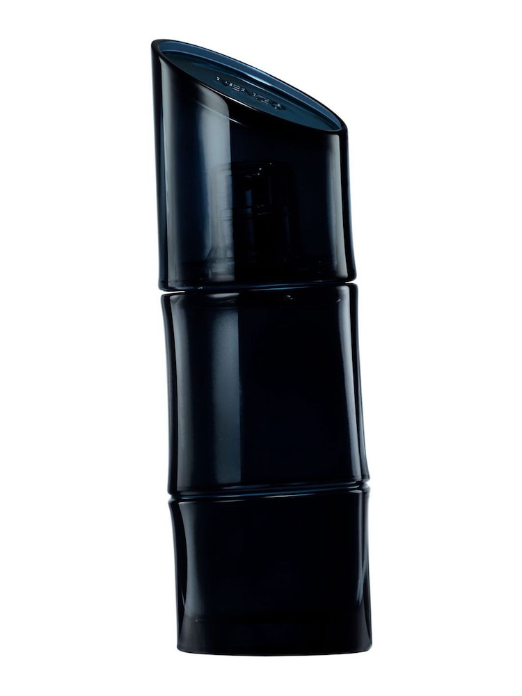 Kenzo Homme Eau De Parfum 60ml - Image 1 of 1