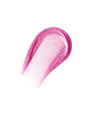 Too Faced Charmed Life Maximum Plump Lip Gloss And Key Chain Black Gift Set - Image 2 of 7
