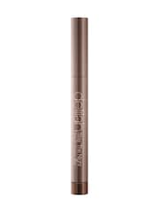 Delilah Stay The Night Smooth Eyeshadow Stick - Image 1 of 3