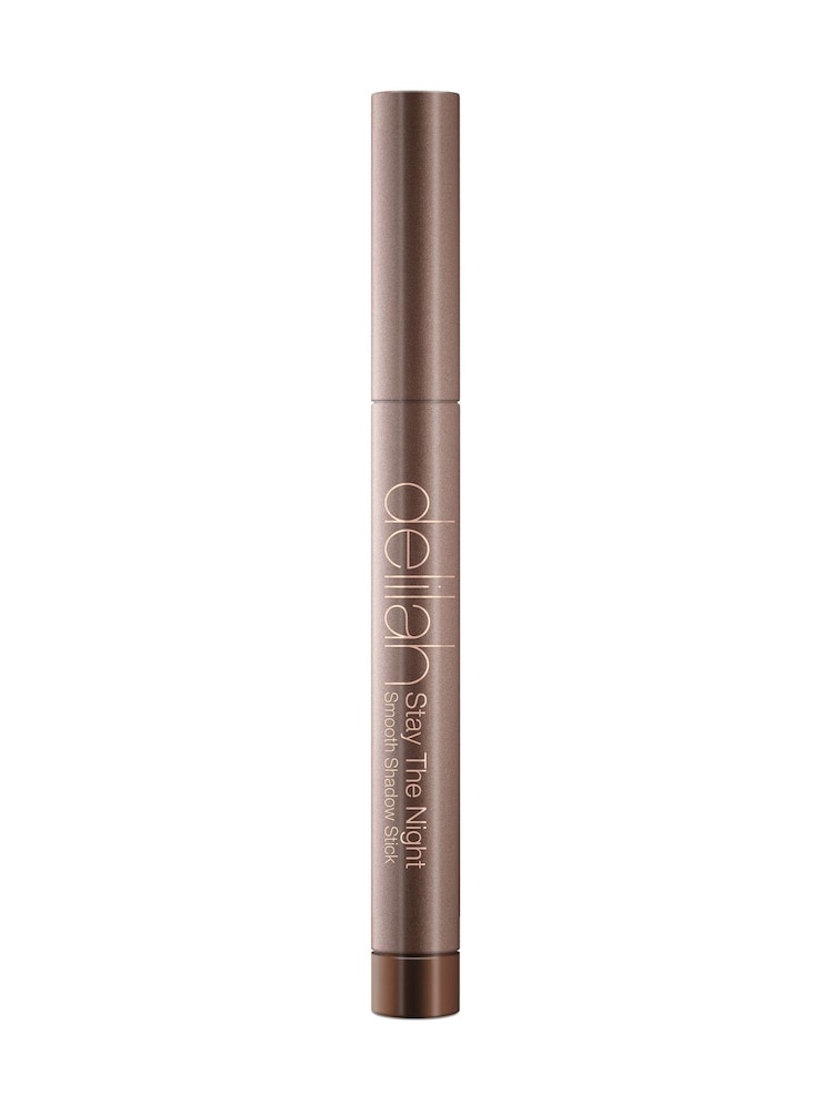 Delilah Stay The Night Smooth Eyeshadow Stick - Image 1 of 3