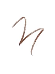Delilah Stay The Night Smooth Eyeshadow Stick - Image 2 of 3