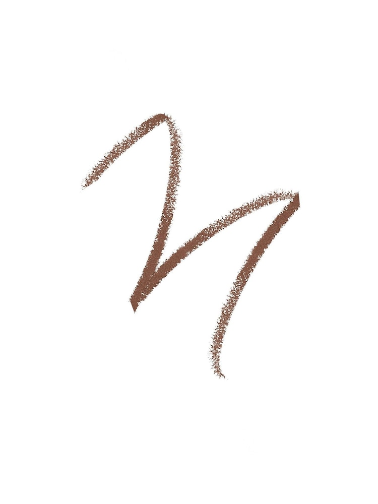 Delilah Stay The Night Smooth Eyeshadow Stick - Image 2 of 3