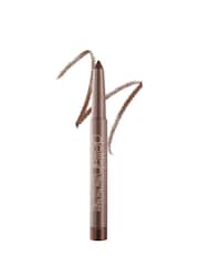 Delilah Stay The Night Smooth Eyeshadow Stick - Image 3 of 3