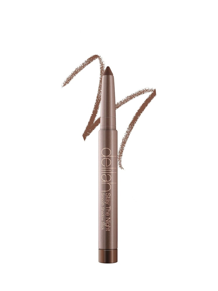 Delilah Stay The Night Smooth Eyeshadow Stick - Image 3 of 3