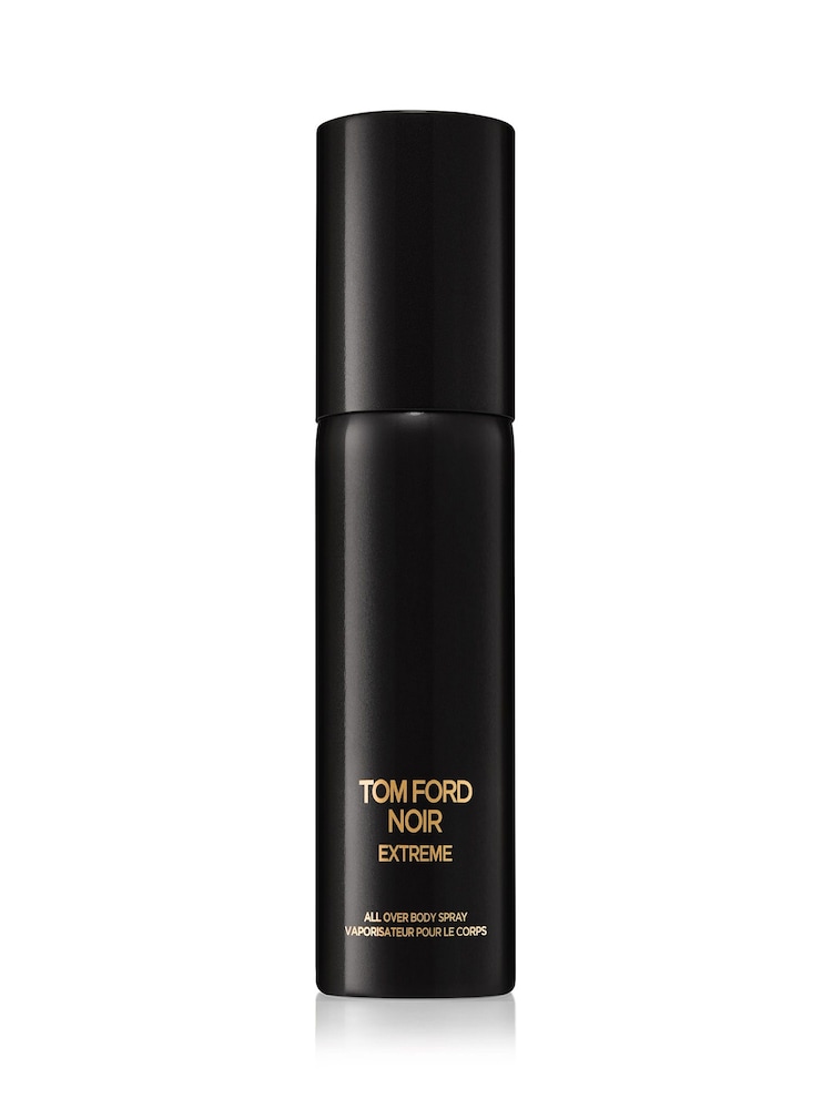 TOM FORD Noir Extreme Body Spray, 150ml - Image 1 of 1