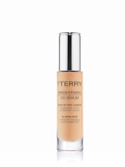 BY TERRY Cellularose CC Serum 30ml - Image 1 of 1