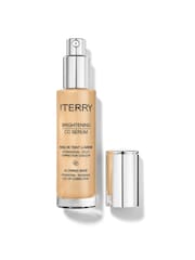 BY TERRY Cellularose CC Serum Full Size - Image 2 of 4