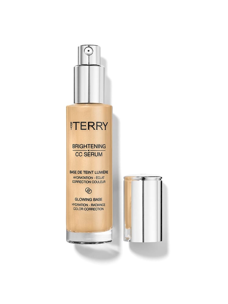 BY TERRY Cellularose CC Serum Full Size - Image 2 of 4