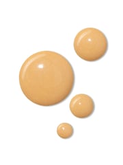 BY TERRY Cellularose CC Serum Full Size - Image 3 of 4