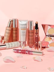 BY TERRY Cellularose CC Serum Full Size - Image 4 of 4