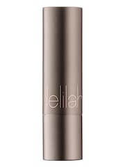 Delilah Colour Intense Cream Lipstick - Image 3 of 7