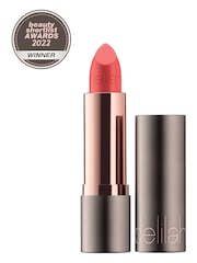 Delilah Colour Intense Cream Lipstick - Image 5 of 7