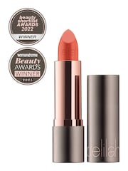 Delilah Colour Intense Cream Lipstick - Image 6 of 7
