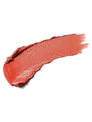 Delilah Colour Intense Cream Lipstick - Image 7 of 7