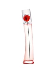 Kenzo Flower by Kenzo L'Absolue Eau de Parfum 30ml - Image 1 of 5