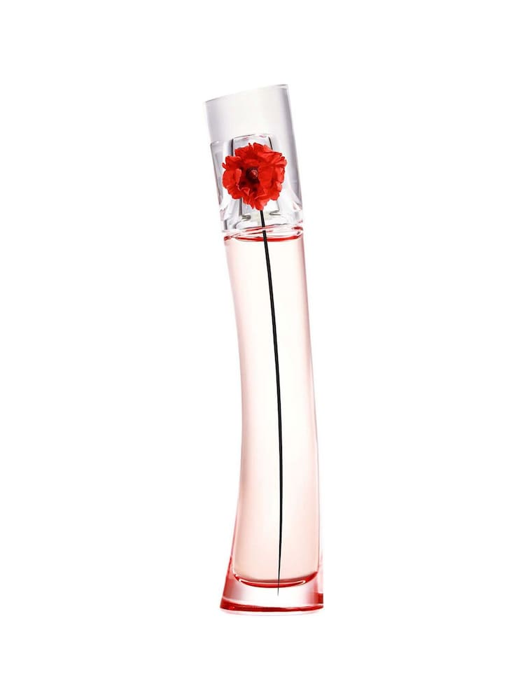 Kenzo Flower by Kenzo L'Absolue Eau de Parfum 30ml - Image 1 of 5