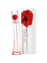 Kenzo Flower by Kenzo L'Absolue Eau de Parfum 30ml - Image 2 of 5