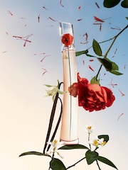 Kenzo Flower by Kenzo L'Absolue Eau de Parfum 30ml - Image 3 of 5