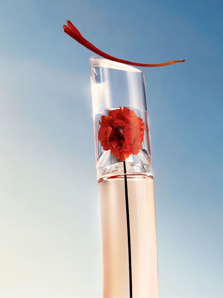 Kenzo Flower by Kenzo L'Absolue Eau de Parfum 30ml - Image 5 of 5