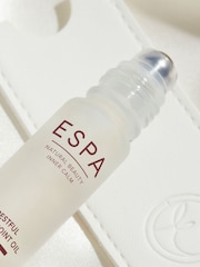 ESPA Restful Pulse Point Oil Travel Size 9ml - Image 4 of 4
