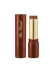 Too Faced Soleil Sun and Done Melting Bronzer Sculpting Stick - Image 1 of 5