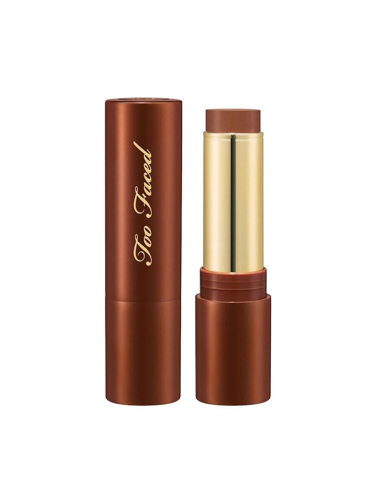 Too Faced Soleil Sun and Done Melting Bronzer Sculpting Stick - Image 1 of 5