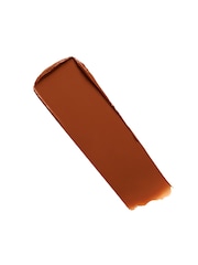 Too Faced Soleil Sun and Done Melting Bronzer Sculpting Stick - Image 2 of 5