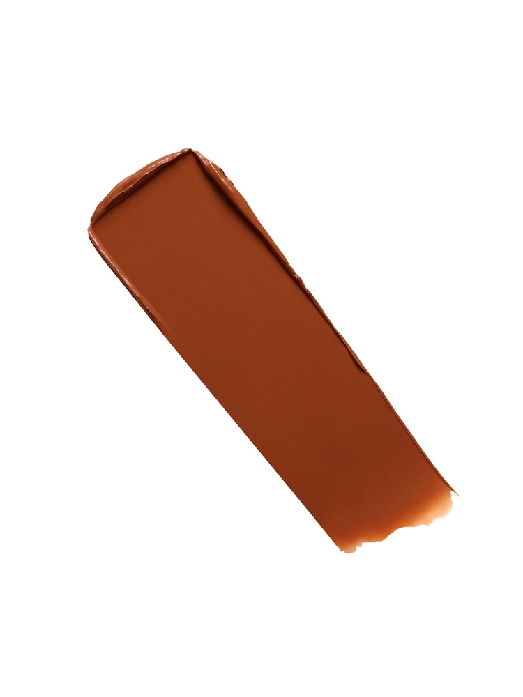 Too Faced Soleil Sun and Done Melting Bronzer Sculpting Stick - Image 2 of 5