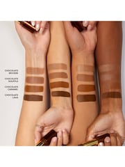 Too Faced Soleil Sun and Done Melting Bronzer Sculpting Stick - Image 3 of 5