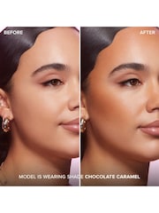 Too Faced Soleil Sun and Done Melting Bronzer Sculpting Stick - Image 4 of 5