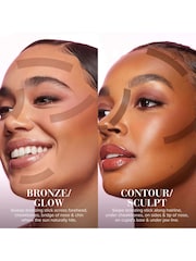 Too Faced Soleil Sun and Done Melting Bronzer Sculpting Stick - Image 5 of 5