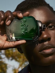 COACH Green Eau De Toilette 40ml - Image 5 of 5