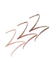 Delilah Stay The Night Smooth Shadow Stick Trio Gift Set (Worth Over £70) - Image 3 of 3