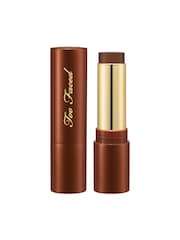 Too Faced Soleil Sun and Done Melting Bronzer Sculpting Stick - Image 1 of 5