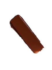 Too Faced Soleil Sun and Done Melting Bronzer Sculpting Stick - Image 2 of 5