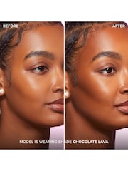 Too Faced Soleil Sun and Done Melting Bronzer Sculpting Stick - Image 4 of 5